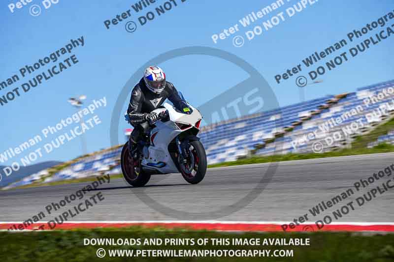 May 2023;motorbikes;no limits;peter wileman photography;portimao;portugal;trackday digital images